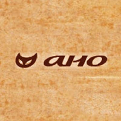 Модный Дом «АНО»