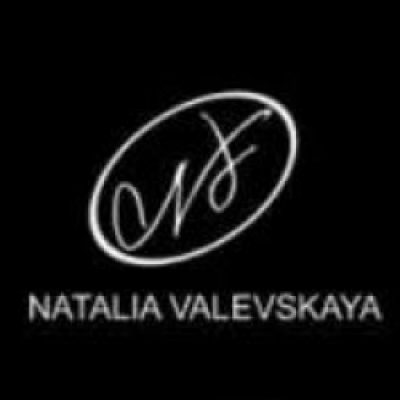 Natalia Valevskaya