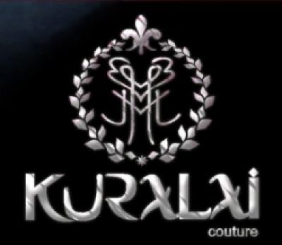 KURALAI