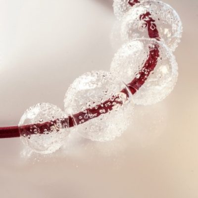 O2 by Daria Nikitina