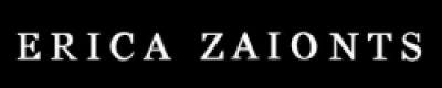 ERICA ZAIONTS