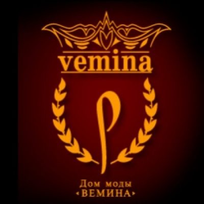 Vemina