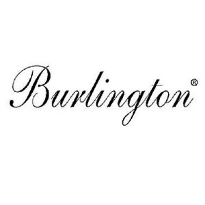 BURLINGTON