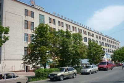 ООО «Новозыбковская швейная фабрика»