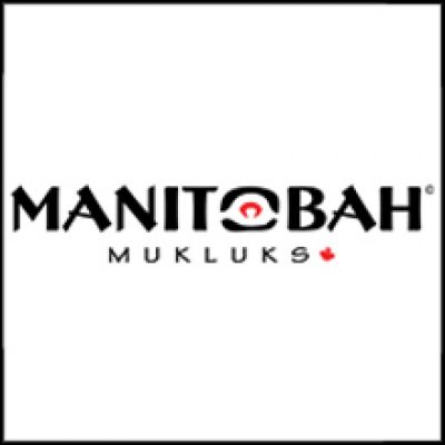 Manitobah Mukluks