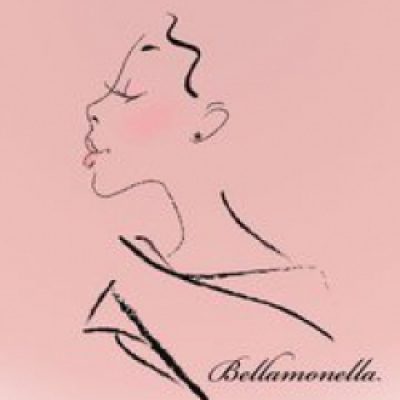 Bellamonella