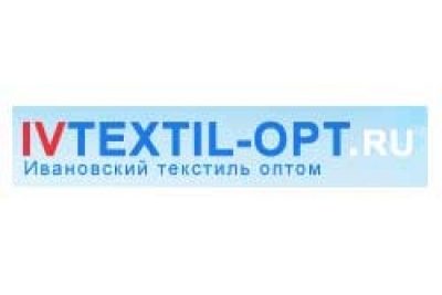 «Ивтекстиль-Опт»
