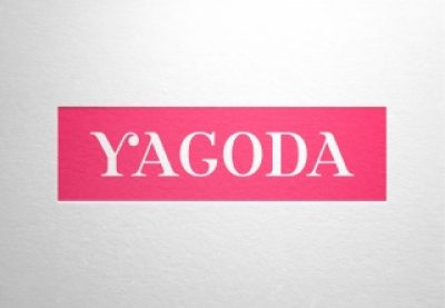Y’AGODA