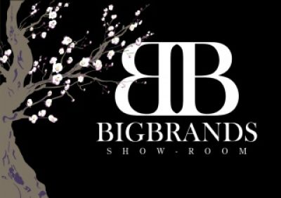 BigBrands