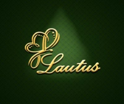 Lautus