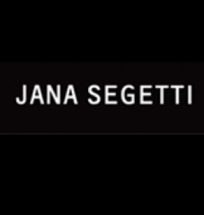 JANA SEGETTI