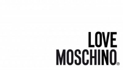 Love Moschino