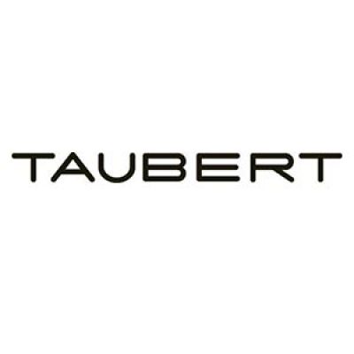 Taubert