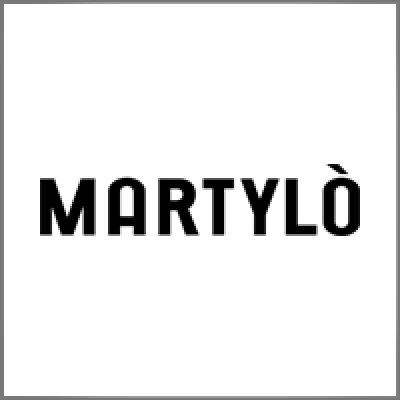 Martylo
