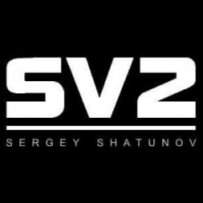 SV2