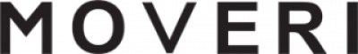 MOVERI