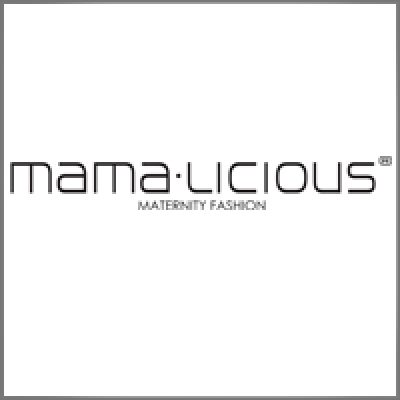 MAMA LICIOUS