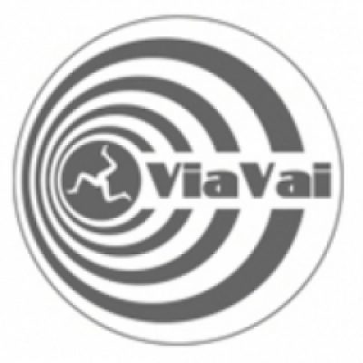 VIAVAI
