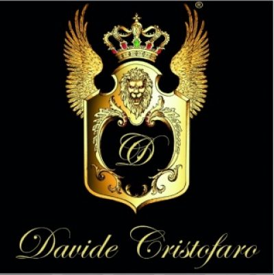 DAVIDE CRISTOFARO