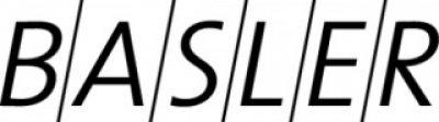 BASLER