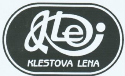 Мастерская Елены Клестовой