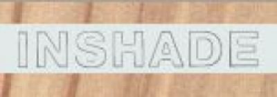 INSHADE
