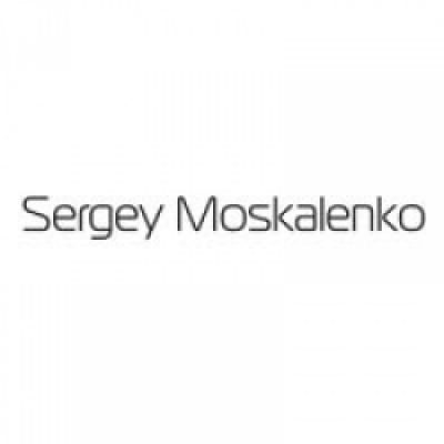 Moskalenko Sergey