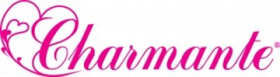 Charmante