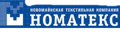 ООО «Нома-Текс»