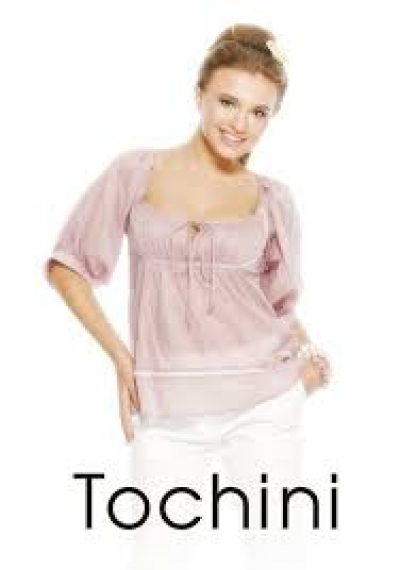 TOCHINI