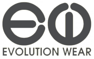 EVOLUTION WEAR
