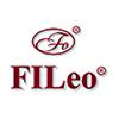 FILEO