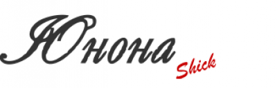 ЮНОНА SHICK