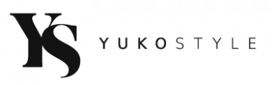 YUKO ИП