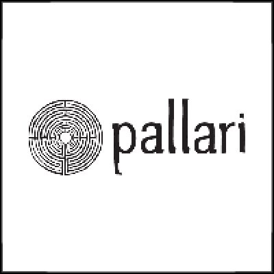 PALLARI