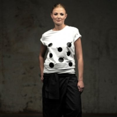 Crazyduck Chessqueen by MAGAM