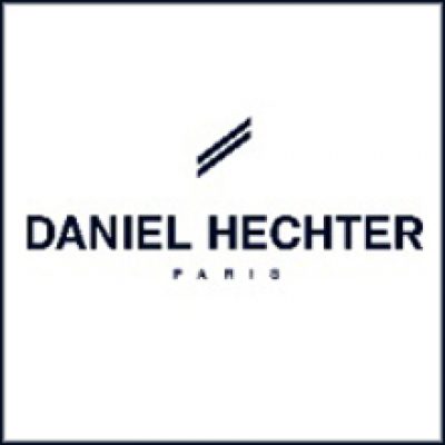 Daniel Hechter