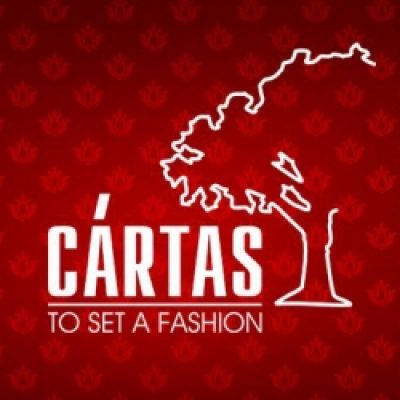 CARTAS