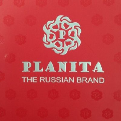 PLANITA