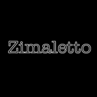 ZIMALETTO
