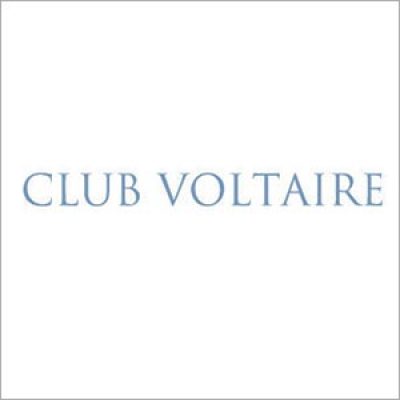 Club Voltaire