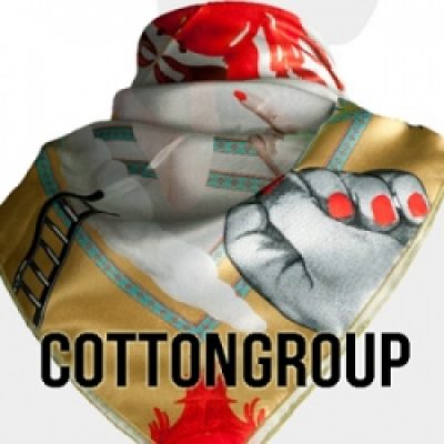 Cottongroup