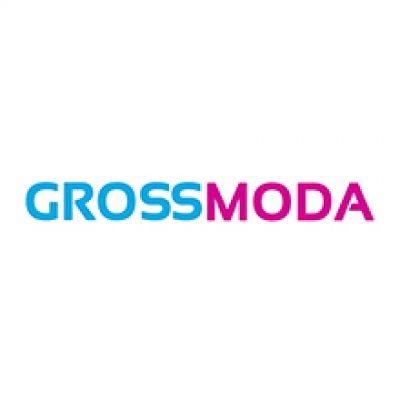 GROSSMODA