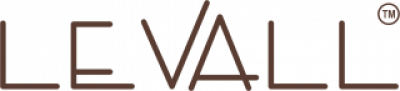 LEVALL