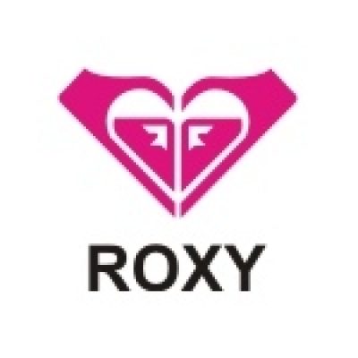 Roxy