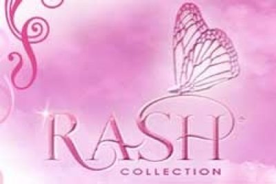 Компания «RASH»