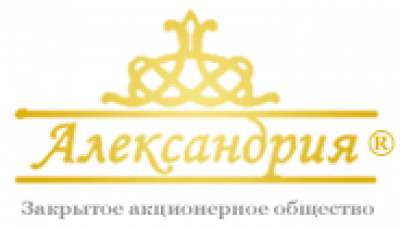 АЛЕКСАНДРИЯ ЗАО