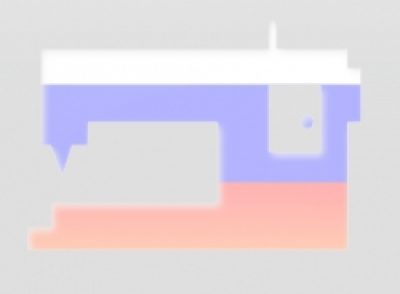 АРТМОДА ООО