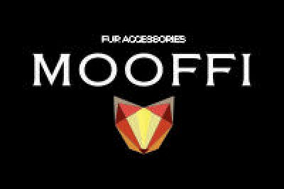 MOOFFI