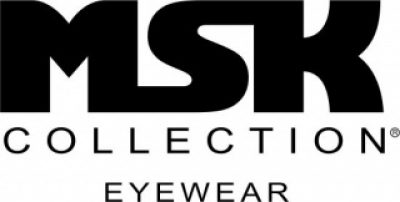 MSK Collection
